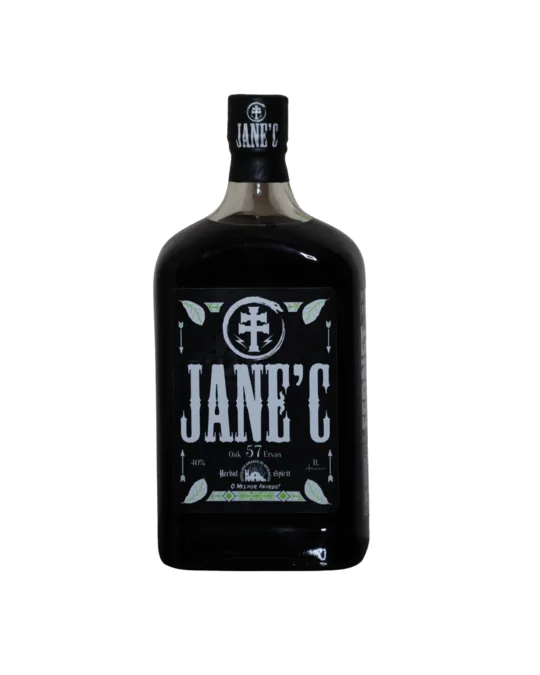 Jane'c Original 1L